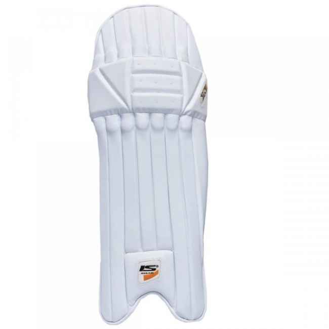 Ihsan Lynx X1 Batting Pads