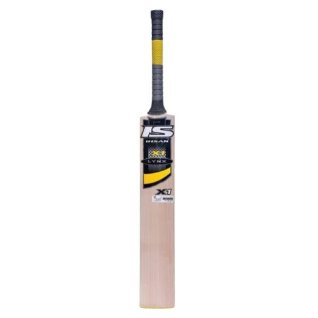 Ihsan Lynx X1 Bat