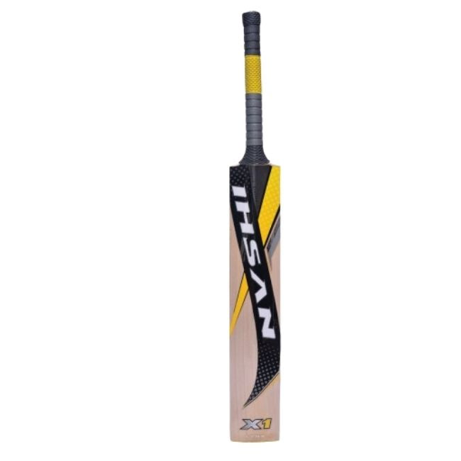 Ihsan Lynx X1 Bat