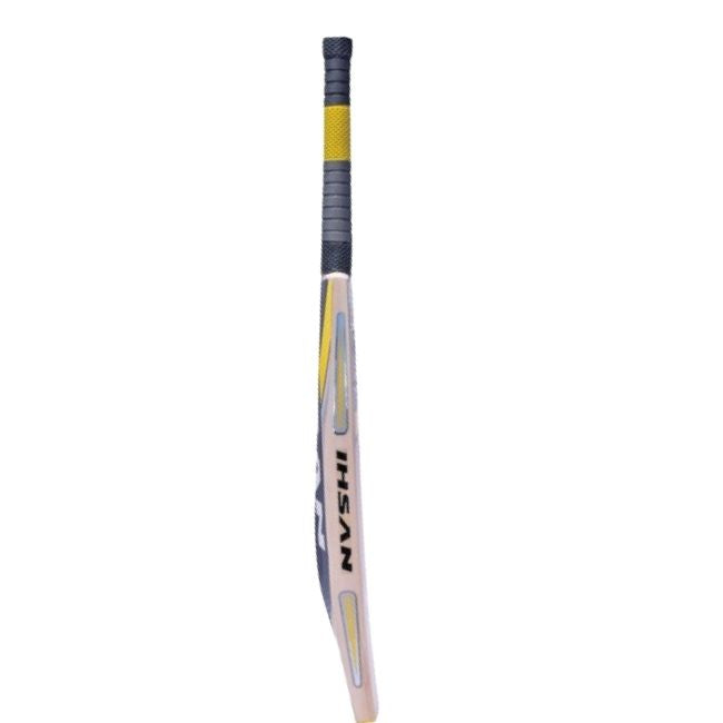 Ihsan Lynx X1 Bat