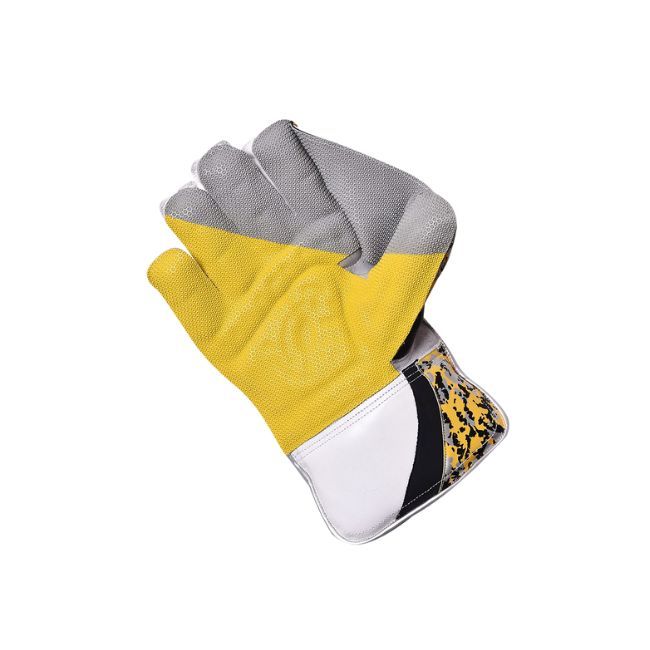 Ihsan Lynx X1 WK Gloves