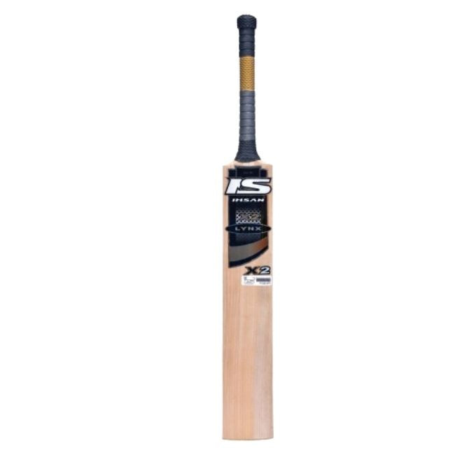 Ihsan Lynx X2 Bat