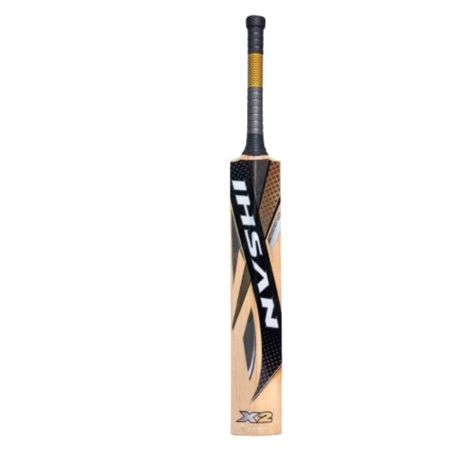 Ihsan Lynx X2 Bat