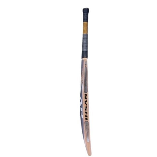 Ihsan Lynx X2 Bat