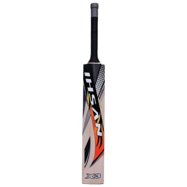 Ihsan Lynx X3 Bat