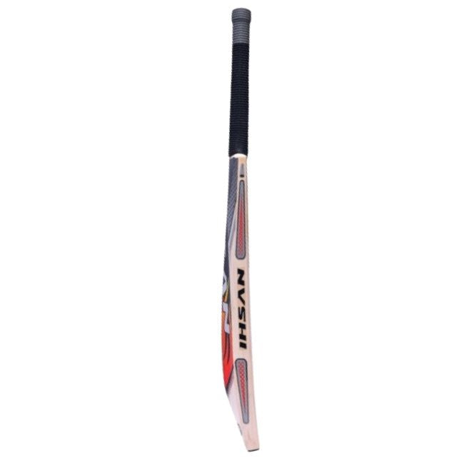 Ihsan Lynx X3 Bat