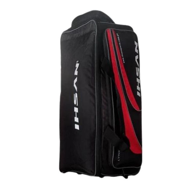 Ihsan Lynx X3 Kit Bag