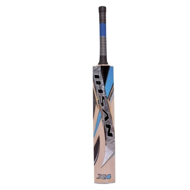 Ihsan Lynx X4 Bat