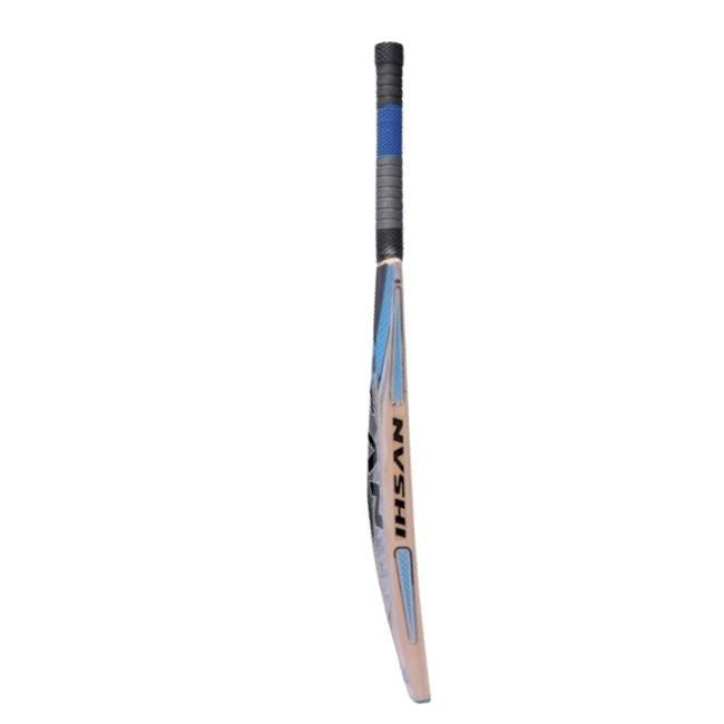 Ihsan Lynx X4 Bat