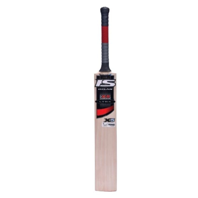 Ihsan Lynx X5 Bat