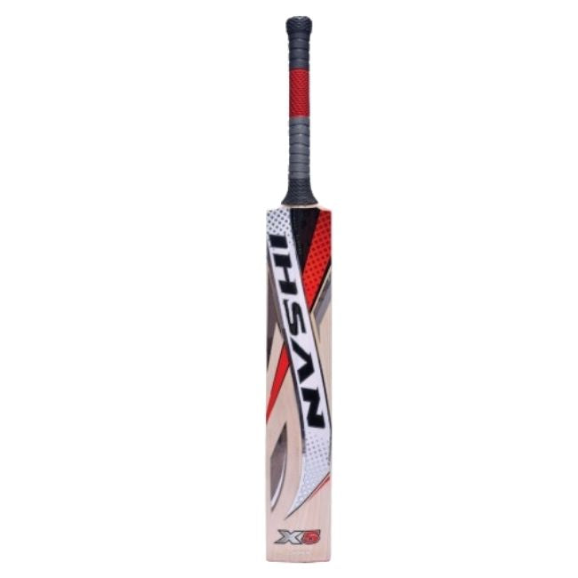 Ihsan Lynx X5 Bat