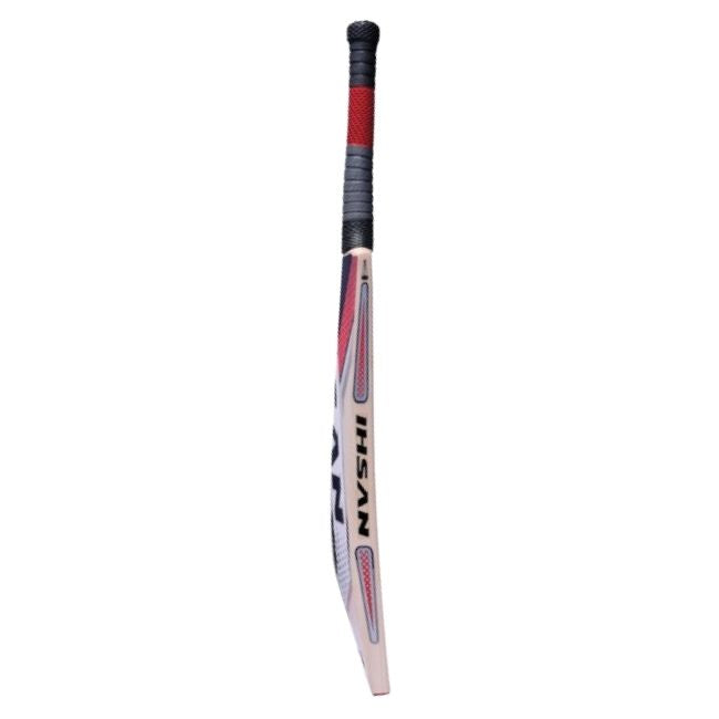 Ihsan Lynx X5 Bat
