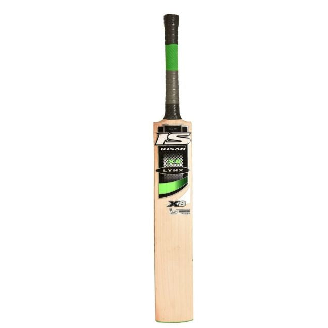 Ihsan Lynx X8 Bat