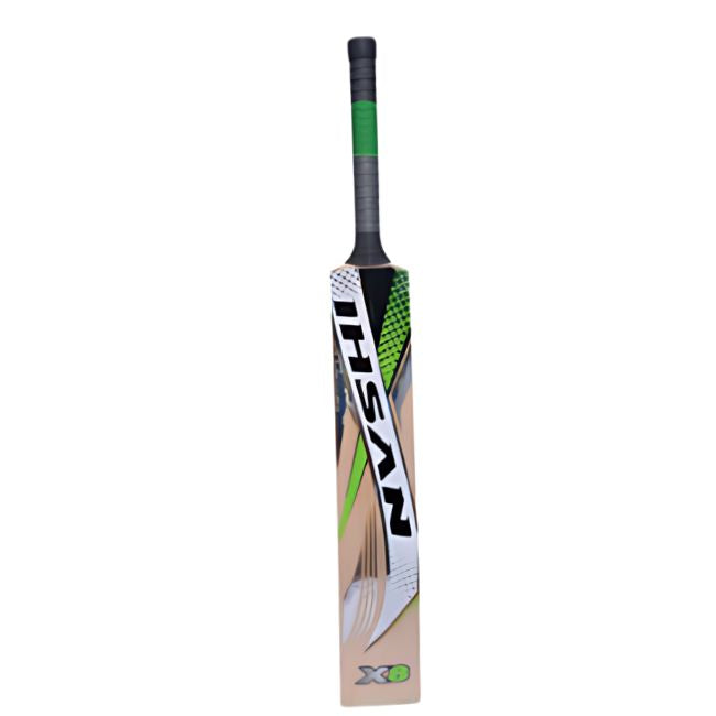 Ihsan Lynx X8 Bat