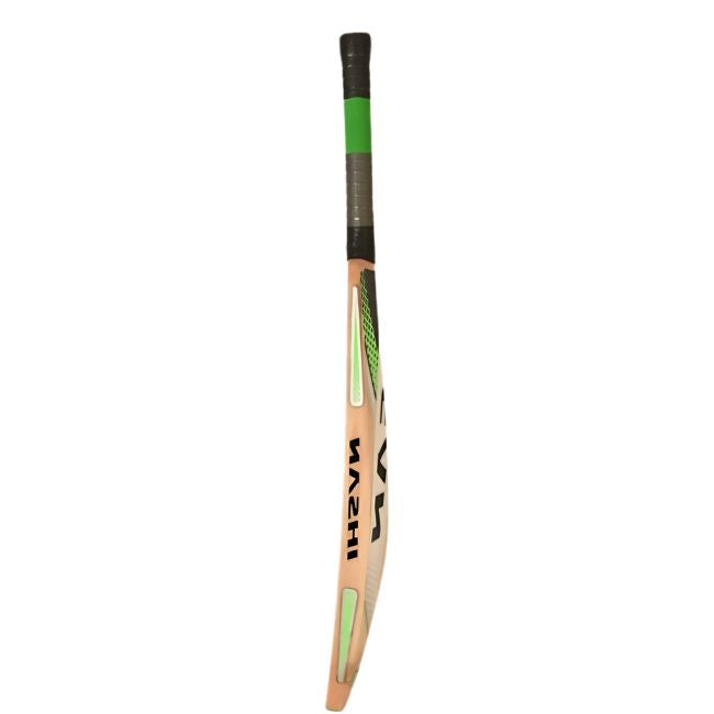 Ihsan Lynx X8 Bat
