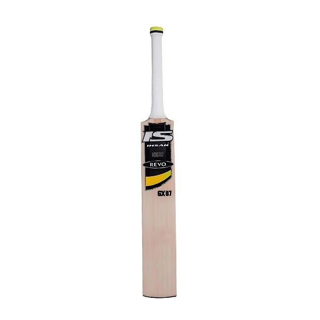 Ihsan Revo GX87 Bat