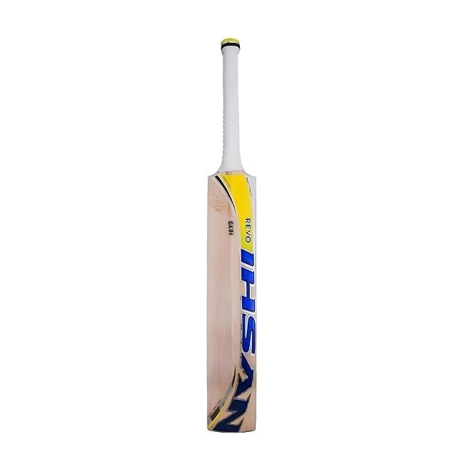 Ihsan Revo GX87 Bat