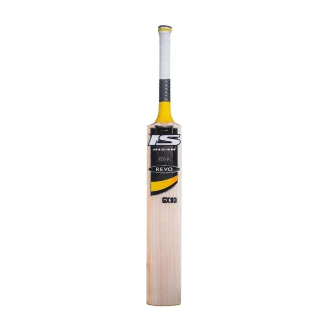 Ihsan Revo GX93 Bat