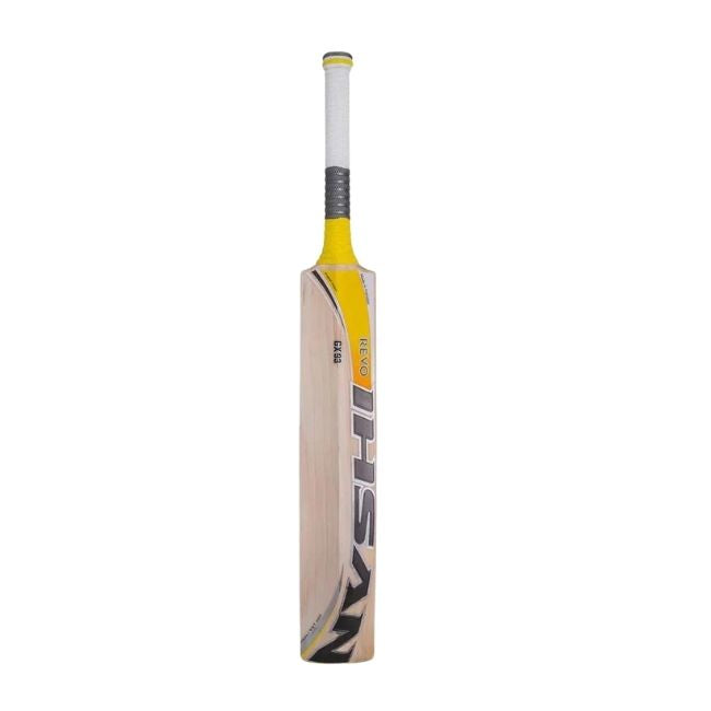 Ihsan Revo GX93 Bat