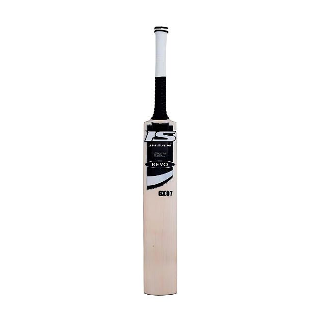 Ihsan Revo GX97 Bat