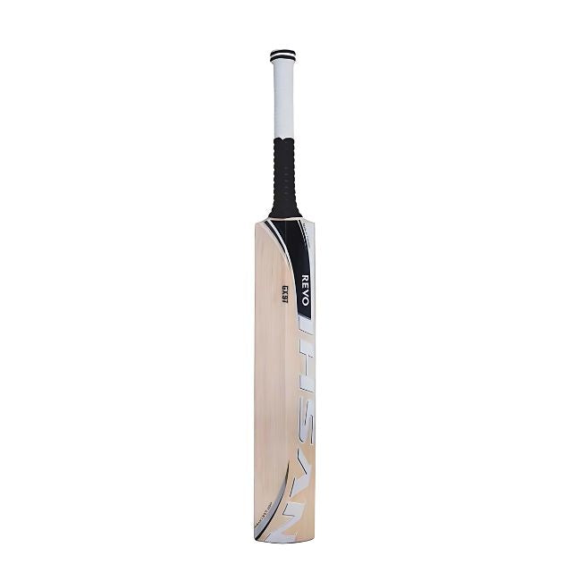 Ihsan Revo GX97 Bat