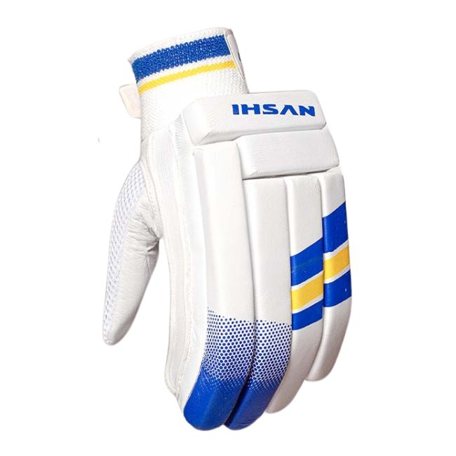 Ihsan X-8 Batting Gloves