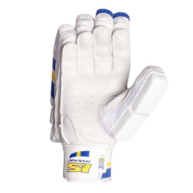 Ihsan X-8 Batting Gloves