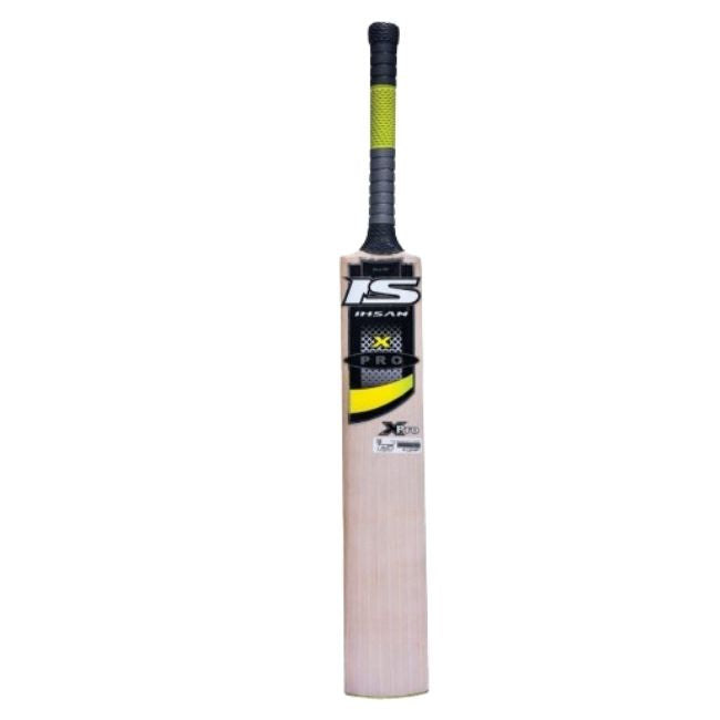 Ihsan X Pro Bat