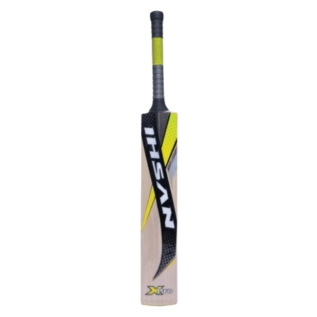 Ihsan X Pro Bat