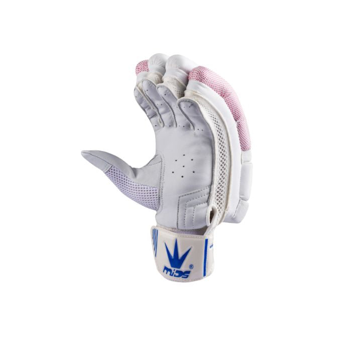 MIDS Legacy 3 Star Batting Gloves