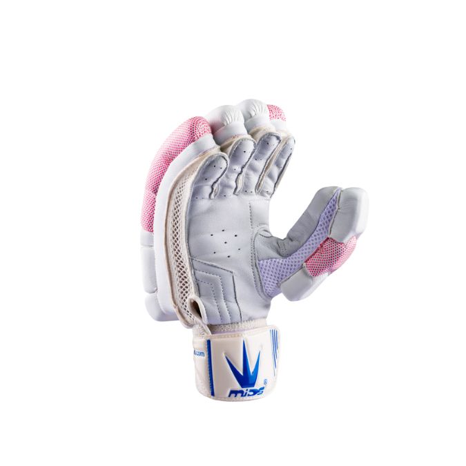 MIDS Legacy 3 Star Batting Gloves