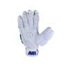 MB Malik Pearl Batting Gloves