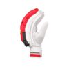 MB Malik H-Pro Edition Batting Gloves