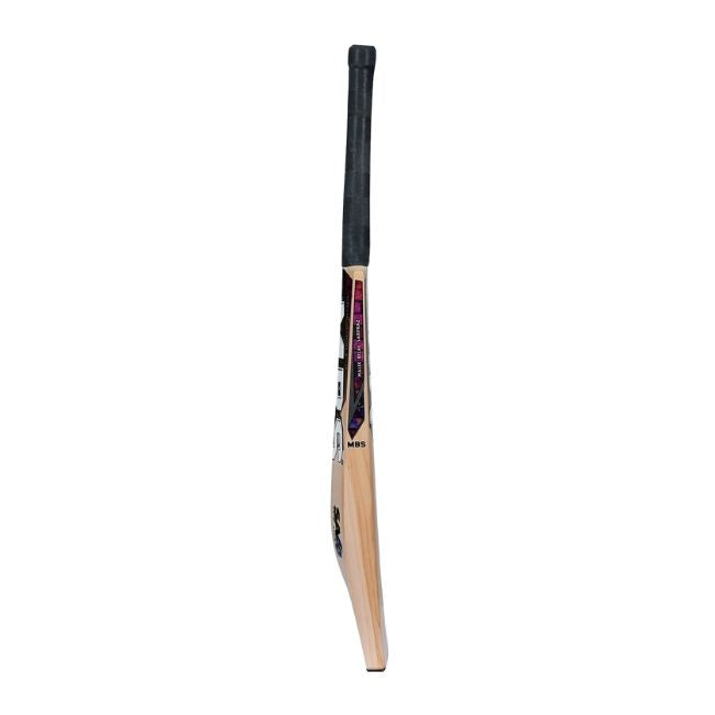 MB MBS SA36 Edition Bat