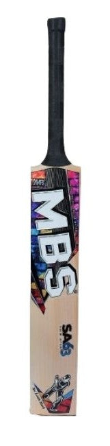MB MBS SA36 Edition Bat
