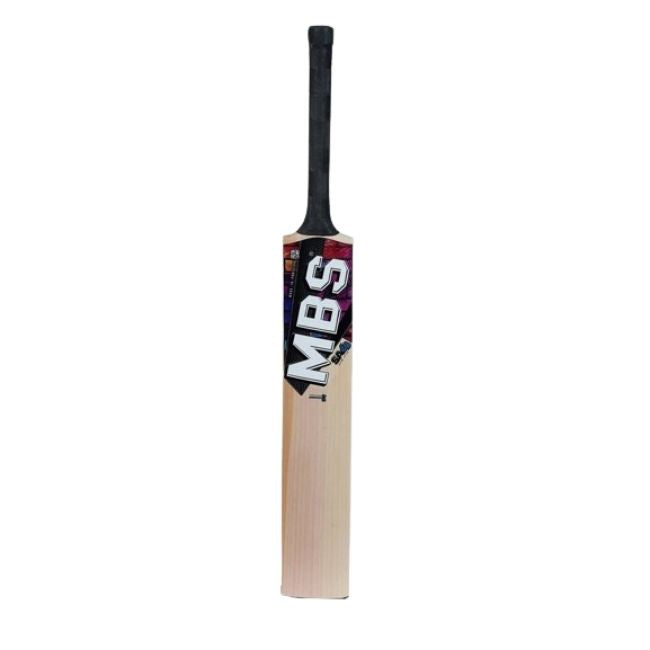 MB MBS SA36 Edition Bat