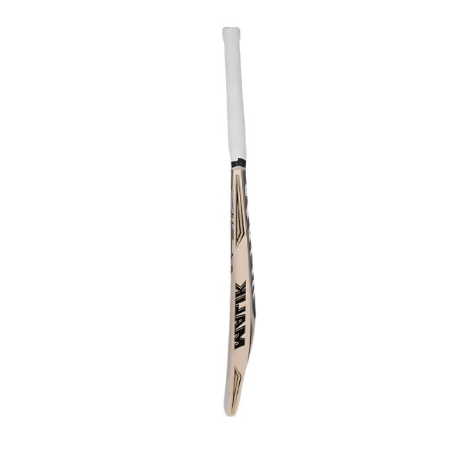MB Malik Gold Platinum Bat