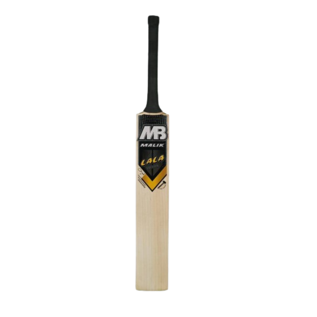 MB Malik LALA Edition Bat