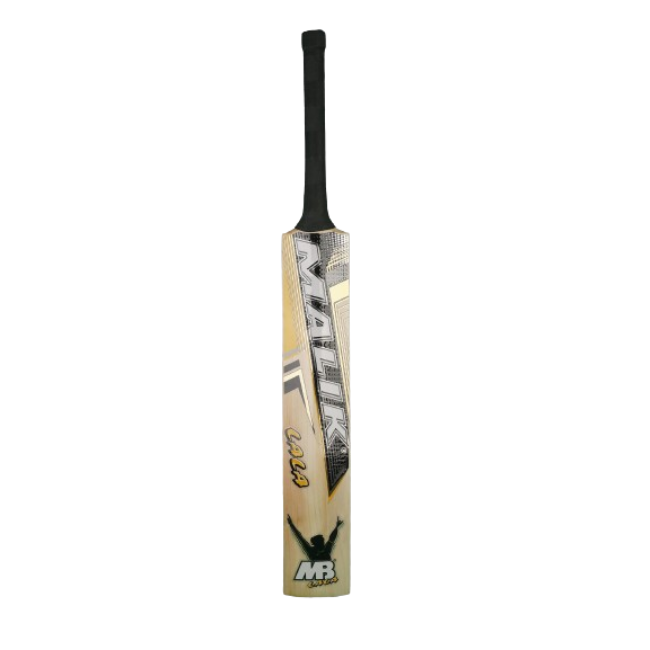 MB Malik LALA Edition Bat