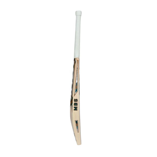 MB Malik MBS Players Edition Bat