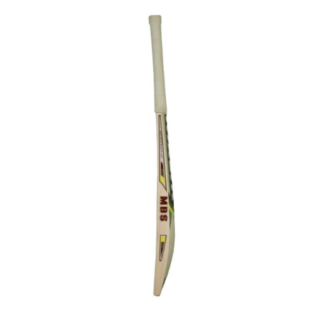 MB Malik MBS Pro Edition Bat