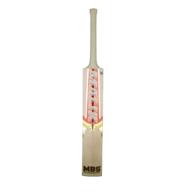 MB Malik MBS Pro Edition Bat