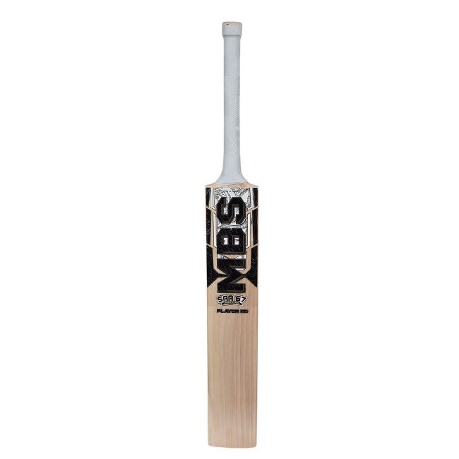 MB Malik SAA67 Players Bat