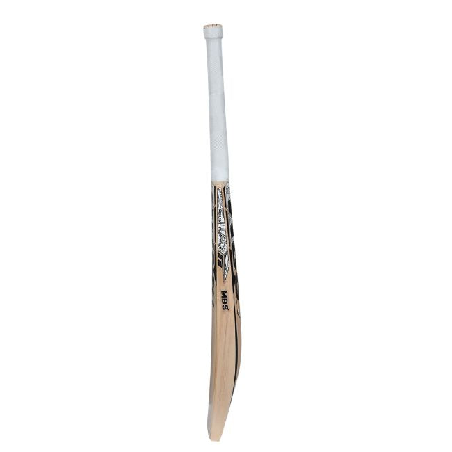 MB Malik SAA67 Players Bat
