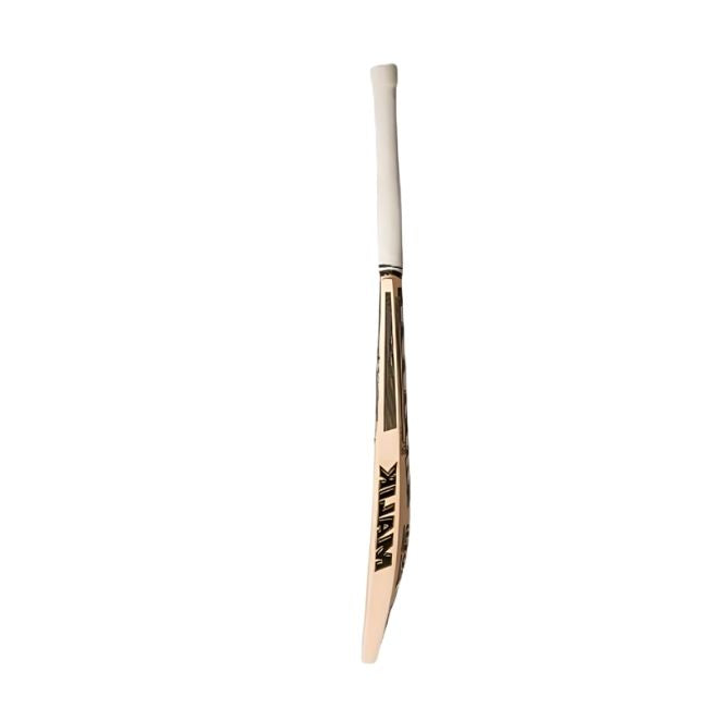 MB Malik Reserve Edition Bat