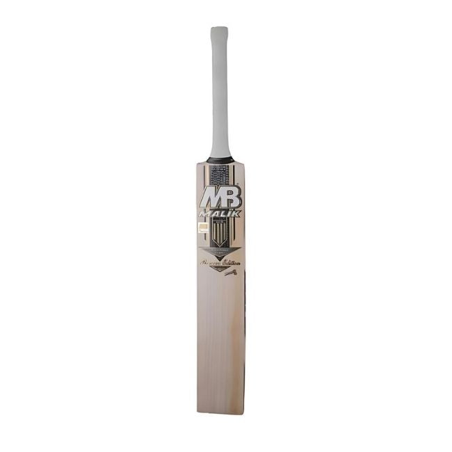 MB Malik Reserve Edition Bat