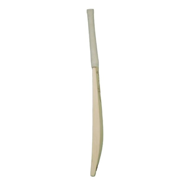 MB Malik Sarfi Legend Cricket Bat