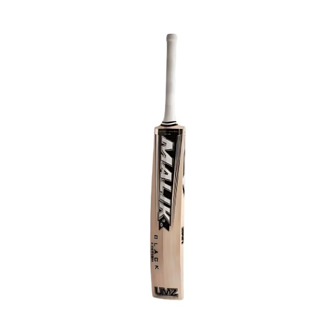 MB Malik UMZ Black Edition Bat