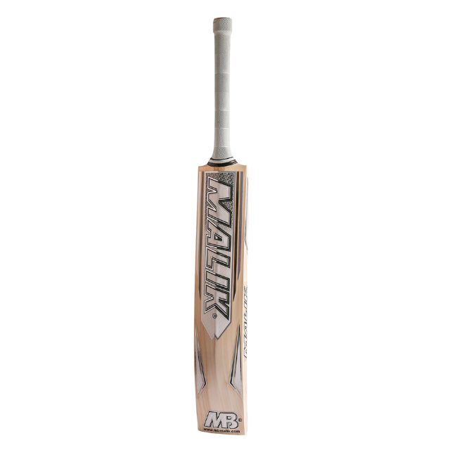 MB Malik UMZ Elite Edition Bat