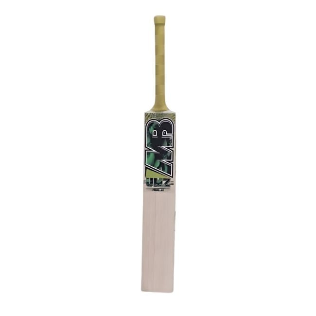 MB Malik UMZ Hulk Edition Bat
